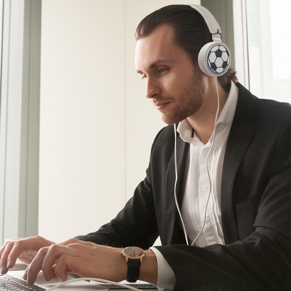 https://www.patrickandsant.com/CompanyFiles/Ref/611610/611610_1.jpg