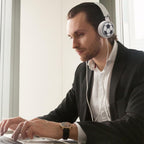 https://www.patrickandsant.com/CompanyFiles/Ref/611610/611610_1.jpg