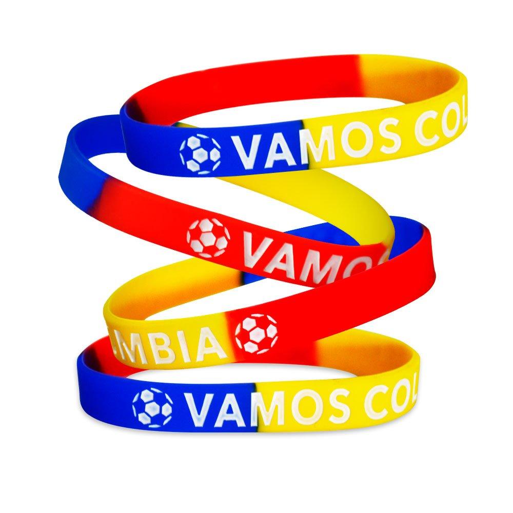 https://www.patrickandsant.com/CompanyFiles/Ref/611619/611619_1.jpg Imagen principal del producto