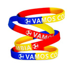 https://www.patrickandsant.com/CompanyFiles/Ref/611619/611619_1.jpg