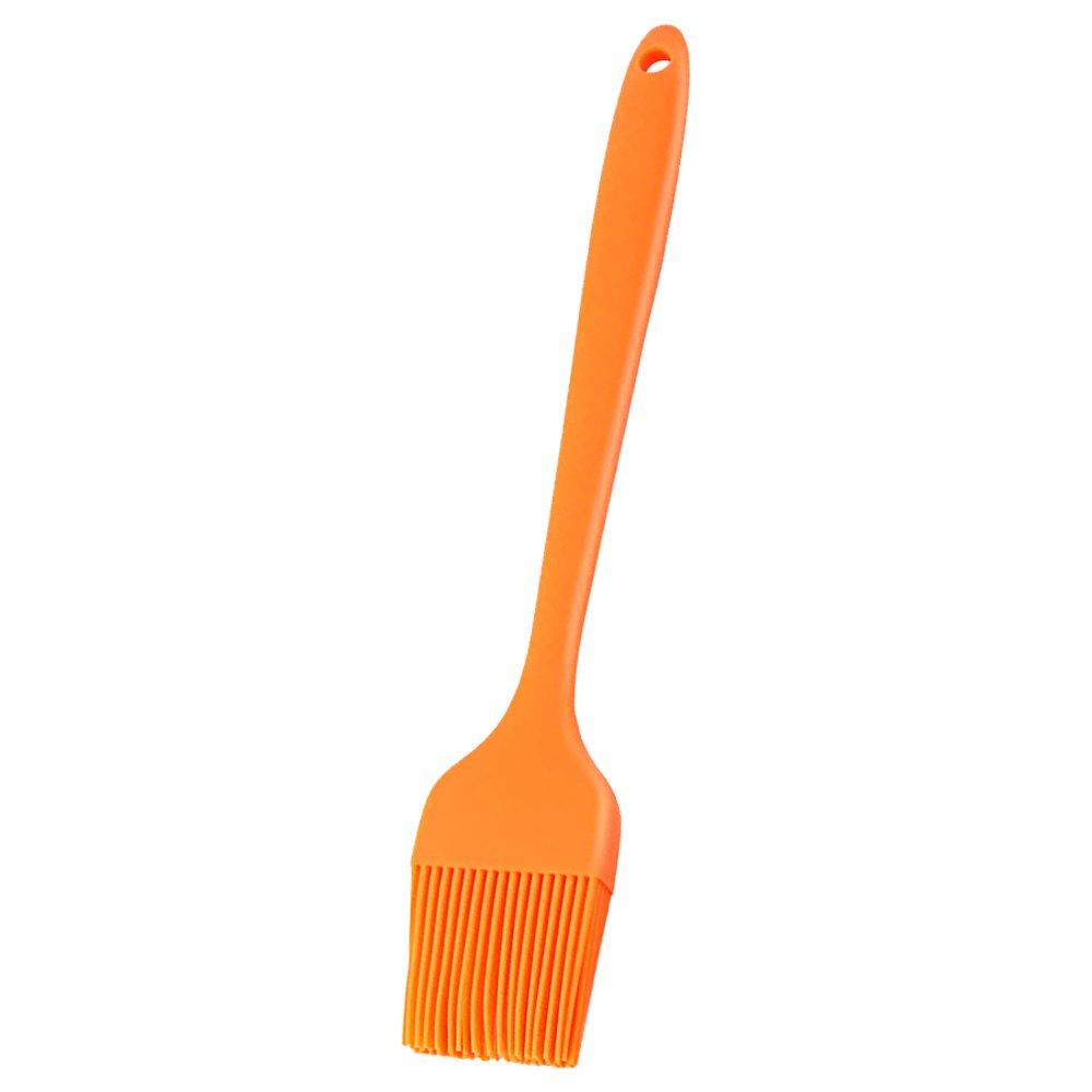 BROCHA BUTTER Imagen secundaria del producto