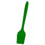 https://www.patrickandsant.com/CompanyFiles/Ref/700720/61162VER_6161162_1.jpg