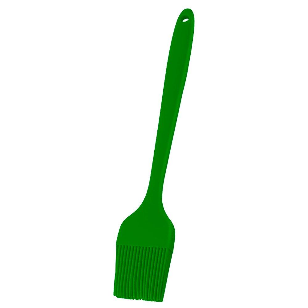 https://www.patrickandsant.com/CompanyFiles/Ref/700720/61162VER_6161162_1.jpg