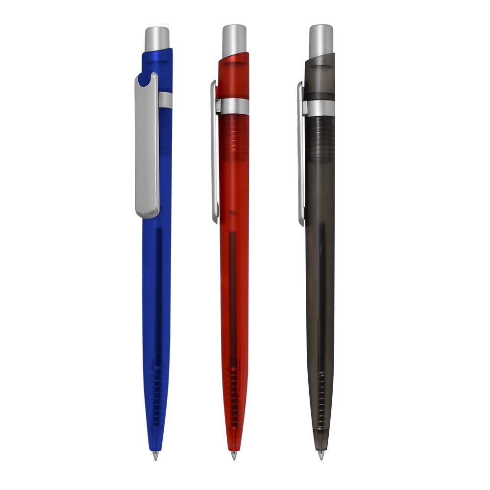 https://www.patrickandsant.com/CompanyFiles/Ref/61163/61163_1.jpg
