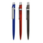 https://www.patrickandsant.com/CompanyFiles/Ref/61163/61163_1.jpg
