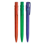 https://www.patrickandsant.com/CompanyFiles/Ref/61165/61165_1.jpg