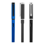 https://www.patrickandsant.com/CompanyFiles/Ref/61173/61173_1.jpg