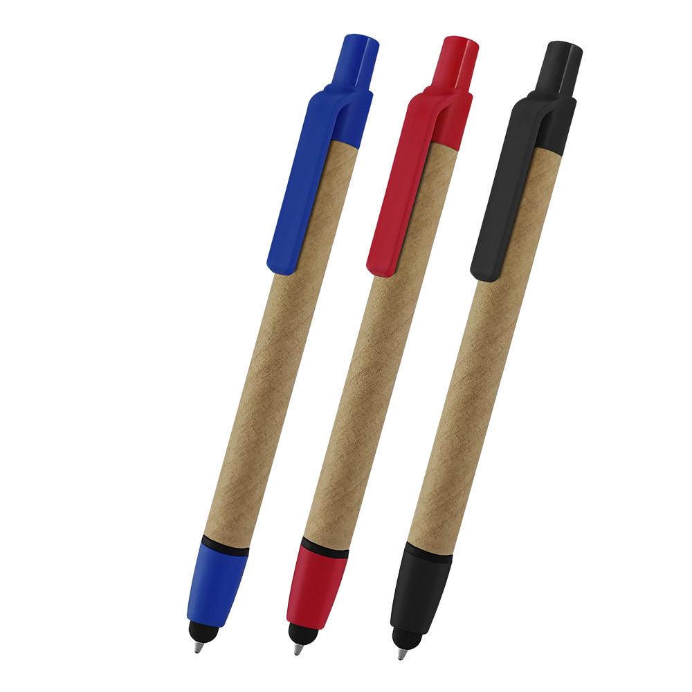 https://www.patrickandsant.com/CompanyFiles/Ref/61174/61174_1.jpg