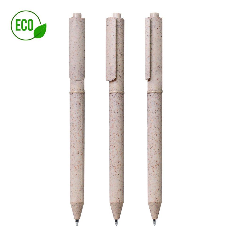 https://www.patrickandsant.com/CompanyFiles/Ref/61183/61183_1.jpg Imagen principal del producto