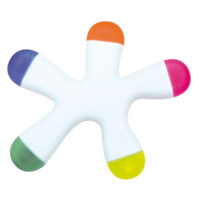 https://www.patrickandsant.com/CompanyFiles/Ref/61190/61190_1.jpg