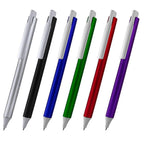 https://www.patrickandsant.com/CompanyFiles/Ref/61198/61198_1.JPG