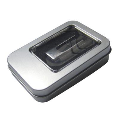 https://www.patrickandsant.com/CompanyFiles/Ref/612100/612100_1.jpg Imagen principal del producto