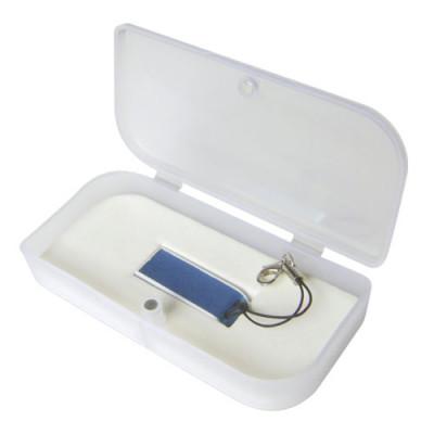 https://www.patrickandsant.com/CompanyFiles/Ref/612101/612101_1.jpg