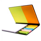 https://www.patrickandsant.com/CompanyFiles/Ref/612107/612107_1.jpg