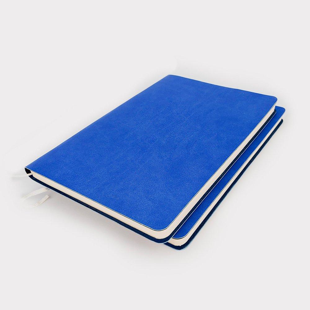 https://www.patrickandsant.com/CompanyFiles/Ref/61211022/61211022_1.jpg