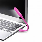 https://www.patrickandsant.com/CompanyFiles/Ref/61211159/61211159_1.jpg