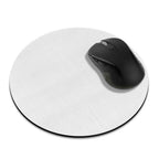 https://www.patrickandsant.com/CompanyFiles/Ref/612112/612112_1.jpg