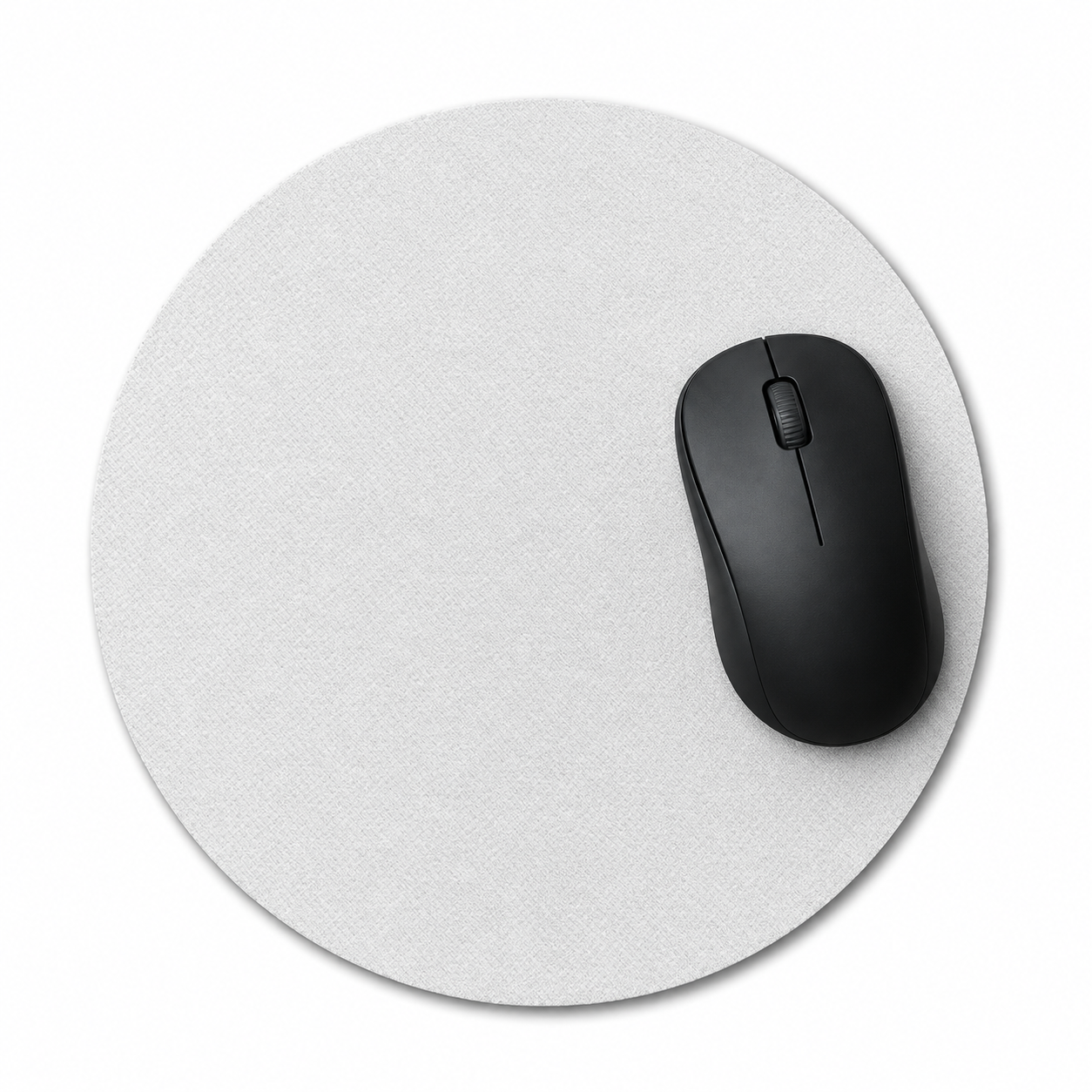 MOUSE PAD SUBLIME Imagen secundaria del producto