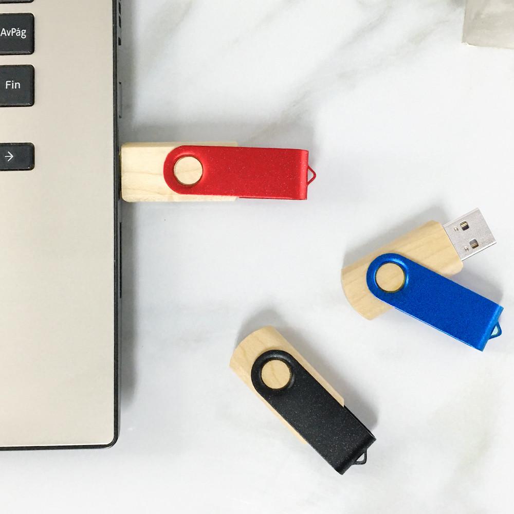 https://www.patrickandsant.com/CompanyFiles/Ref/612113/612113_1.jpg