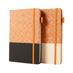 https://www.patrickandsant.com/CompanyFiles/Ref/6121162/6121162_1.JPG