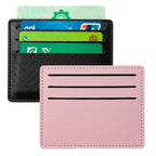 https://www.patrickandsant.com/CompanyFiles/Ref/6121208/6121208_1.jpeg