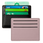 https://www.patrickandsant.com/CompanyFiles/Ref/6121208/6121208_1.JPG