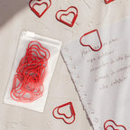 https://www.patrickandsant.com/CompanyFiles/Ref/612134/612134_1.jpg