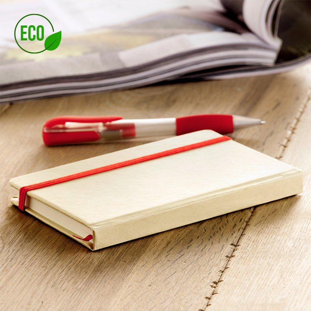 https://www.patrickandsant.com/CompanyFiles/Ref/612139/612139_1.jpg Imagen principal del producto