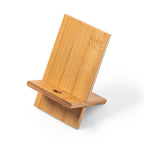 https://www.patrickandsant.com/CompanyFiles/Ref/6121423/6121423_1.jpg