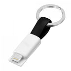 https://www.patrickandsant.com/CompanyFiles/Ref/612151/612151_1.jpg