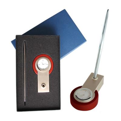 https://www.patrickandsant.com/CompanyFiles/Ref/612153/612153_1.jpg