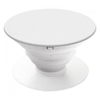 https://www.patrickandsant.com/CompanyFiles/Ref/612154/612154_1.jpg