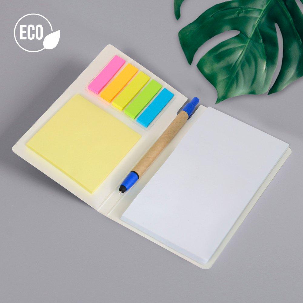 https://www.patrickandsant.com/CompanyFiles/Ref/612159/612159_1.jpg Imagen principal del producto