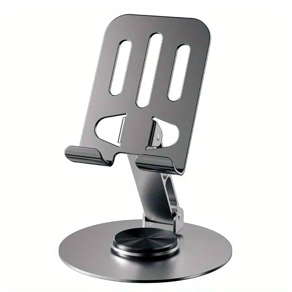 https://www.patrickandsant.com/CompanyFiles/Ref/6121603/6121603_1.jpeg Imagen principal del producto