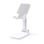 https://www.patrickandsant.com/CompanyFiles/Ref/6121613/6121613_1.jpg