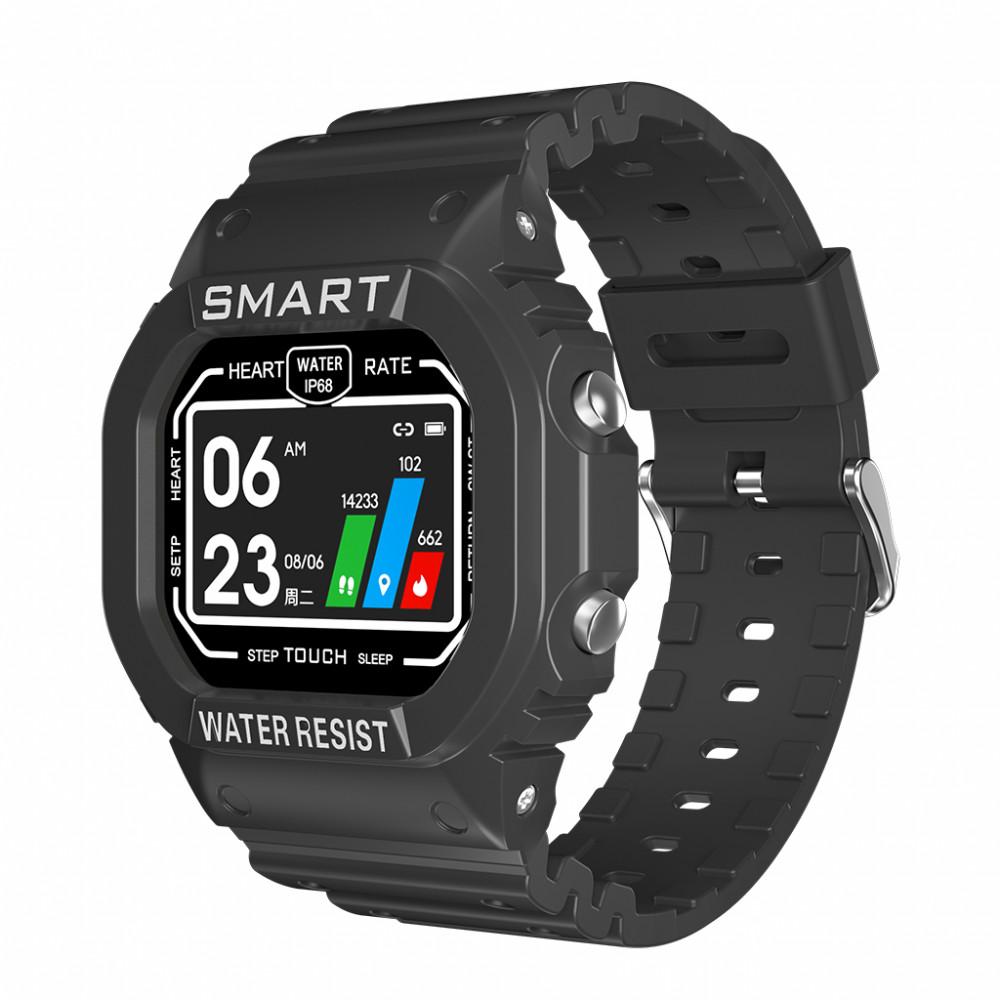 https://www.patrickandsant.com/CompanyFiles/Ref/612164/612164_1.jpg Imagen principal del producto