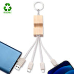 https://www.patrickandsant.com/CompanyFiles/Ref/6121882/6121882_1.jpg