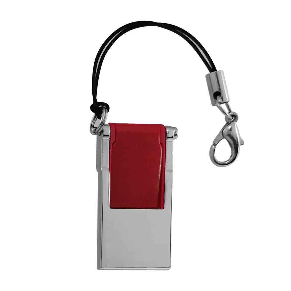 https://www.patrickandsant.com/CompanyFiles/Ref/61226/61226_1.jpg