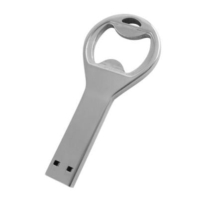 https://www.patrickandsant.com/CompanyFiles/Ref/61228/61228_1.jpg