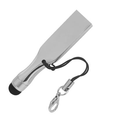 https://www.patrickandsant.com/CompanyFiles/Ref/61229/61229_1.jpg