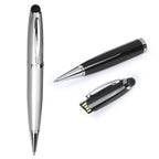 https://www.patrickandsant.com/CompanyFiles/Ref/61230/61230_1.jpg