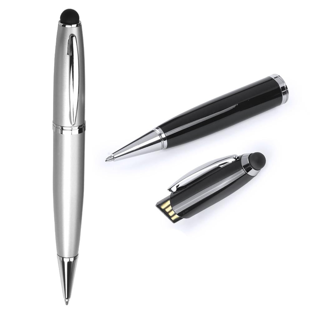 https://www.patrickandsant.com/CompanyFiles/Ref/61230/61230_1.jpg