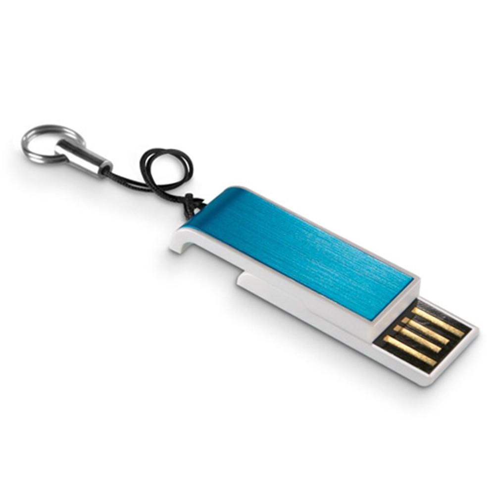 https://www.patrickandsant.com/CompanyFiles/Ref/61231/61231_1.jpg Imagen principal del producto