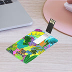 https://www.patrickandsant.com/CompanyFiles/Ref/61233/61233_1.jpg