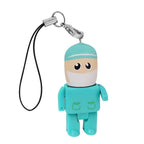 https://www.patrickandsant.com/CompanyFiles/Ref/61239/61239_1.jpg