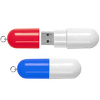 https://www.patrickandsant.com/CompanyFiles/Ref/61242/61242_1.jpg