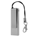 https://www.patrickandsant.com/CompanyFiles/Ref/61243/61243_1.jpg