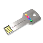 https://www.patrickandsant.com/CompanyFiles/Ref/61244/61244_1.jpg