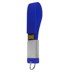https://www.patrickandsant.com/CompanyFiles/Ref/61245/61245_1.jpg