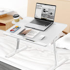 https://www.patrickandsant.com/CompanyFiles/Ref/61248/61248_1.jpg